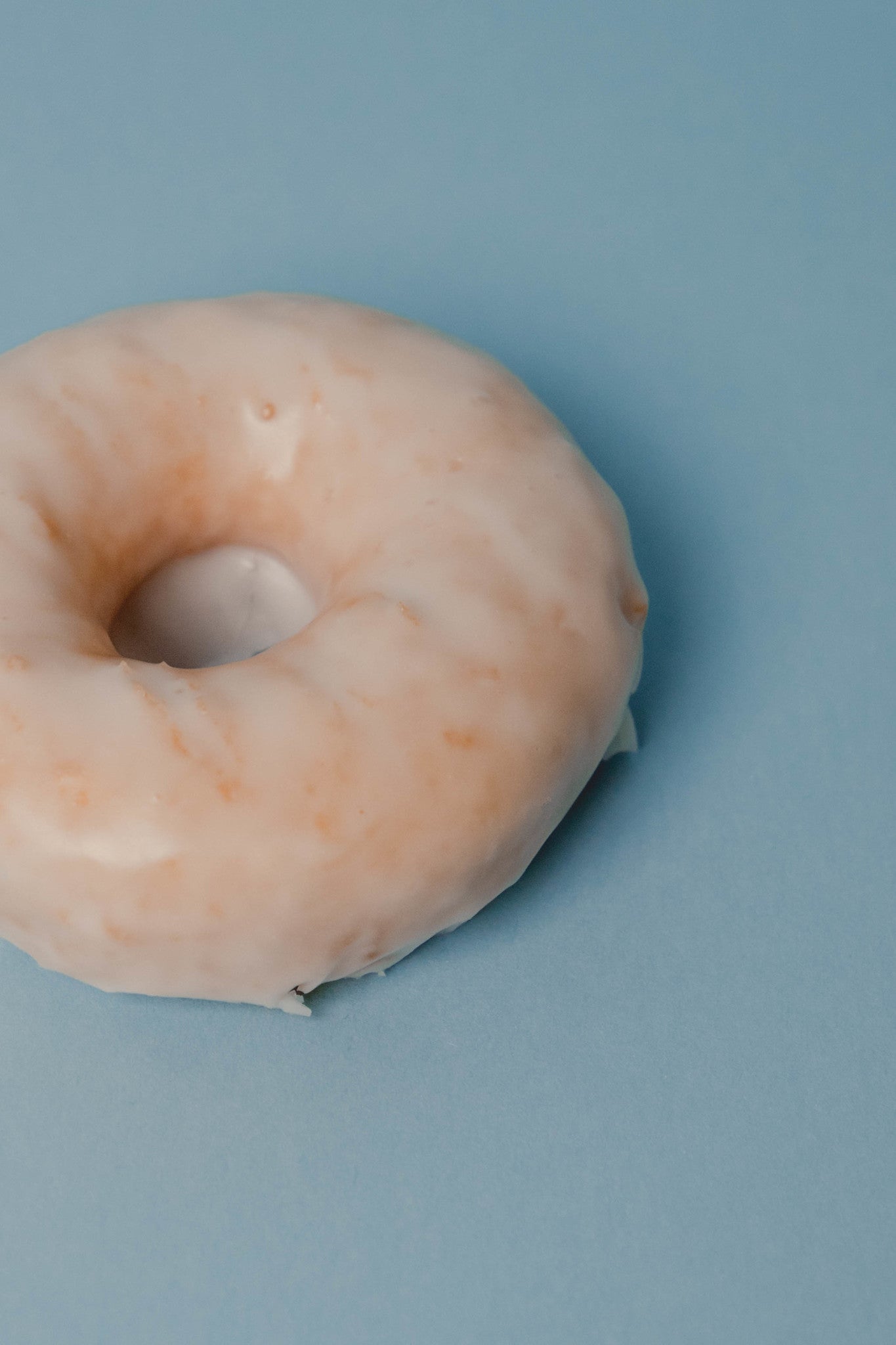 Original Glaze