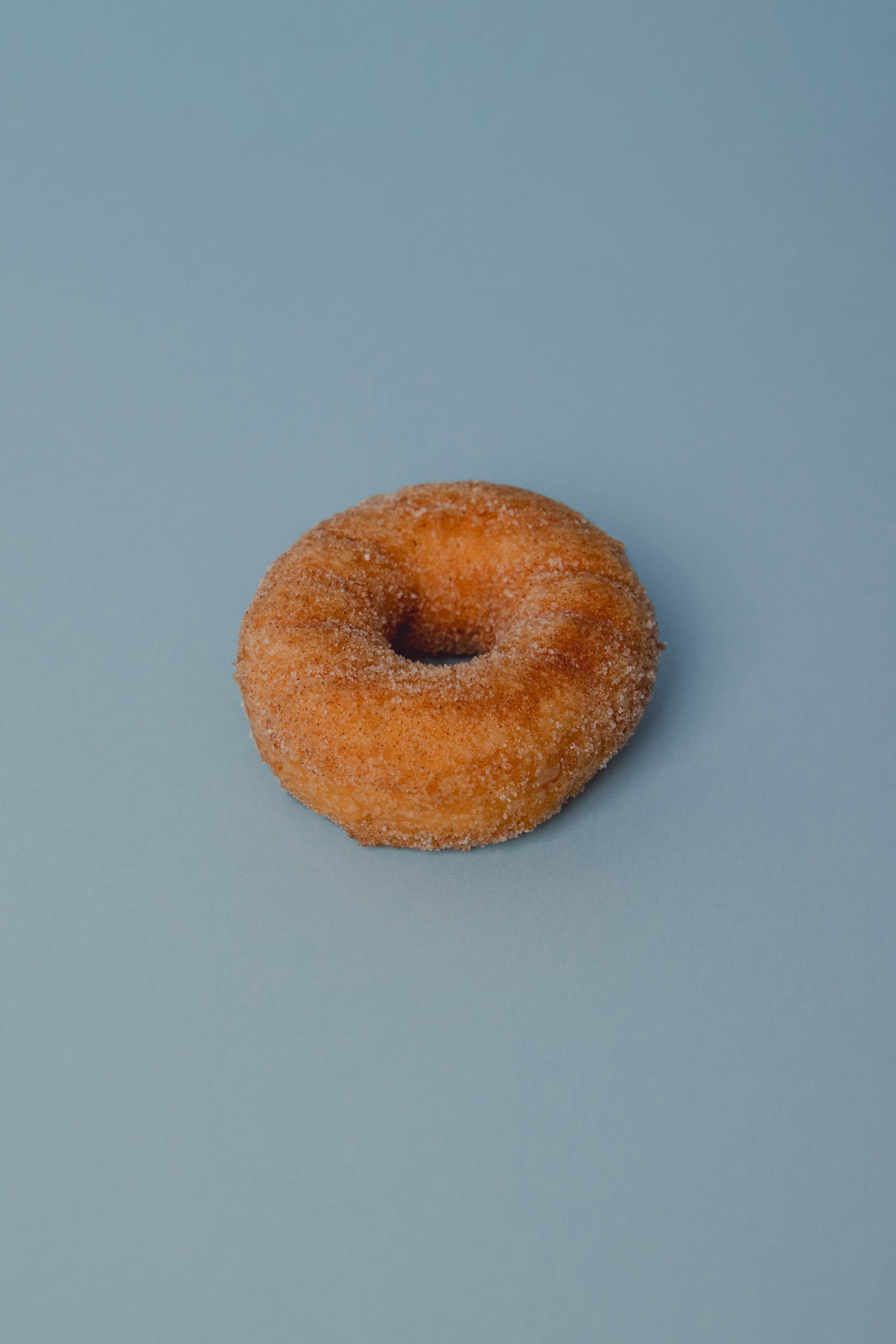 Cinnamon