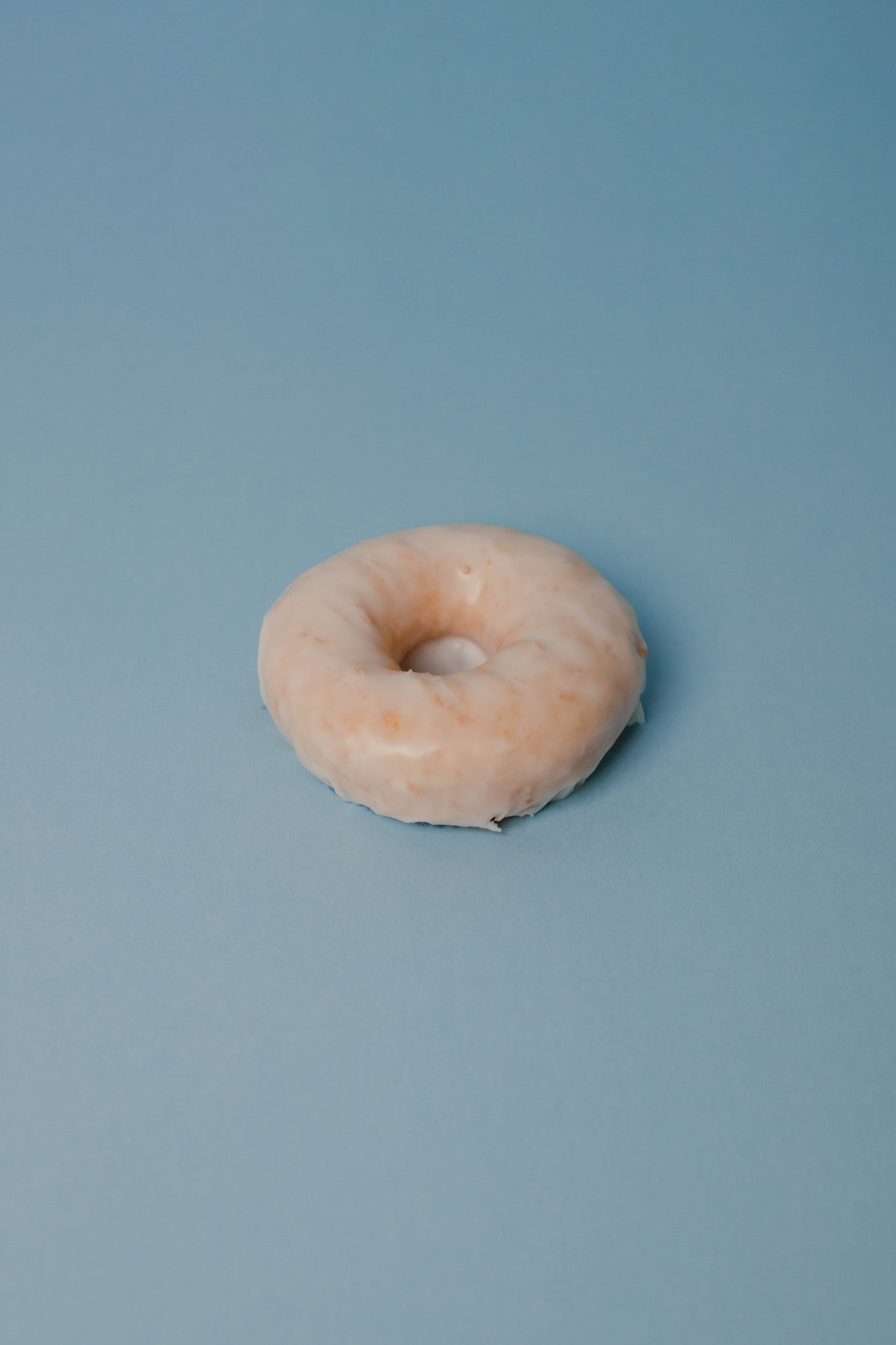 Original Glaze