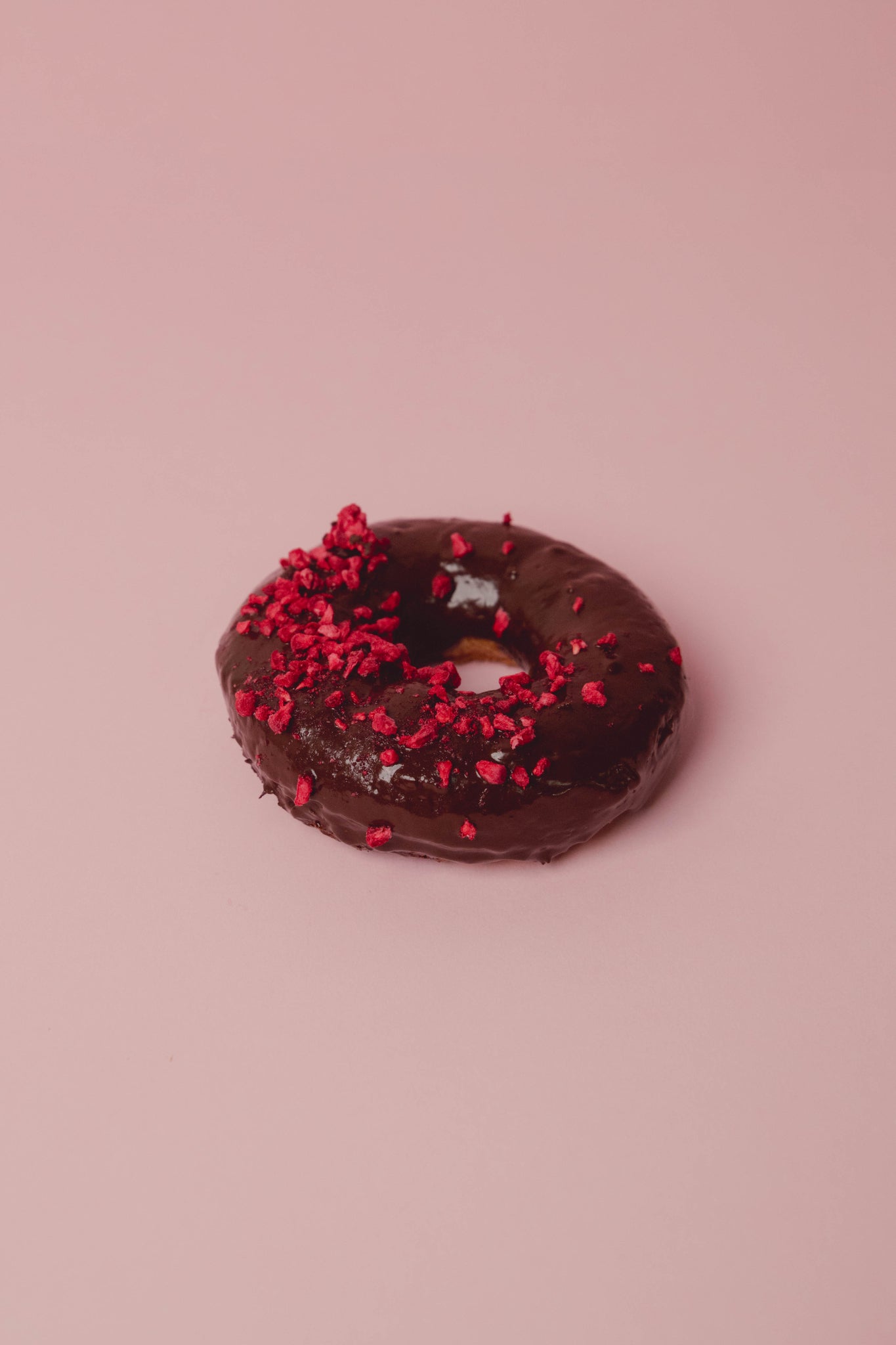 Black Forest