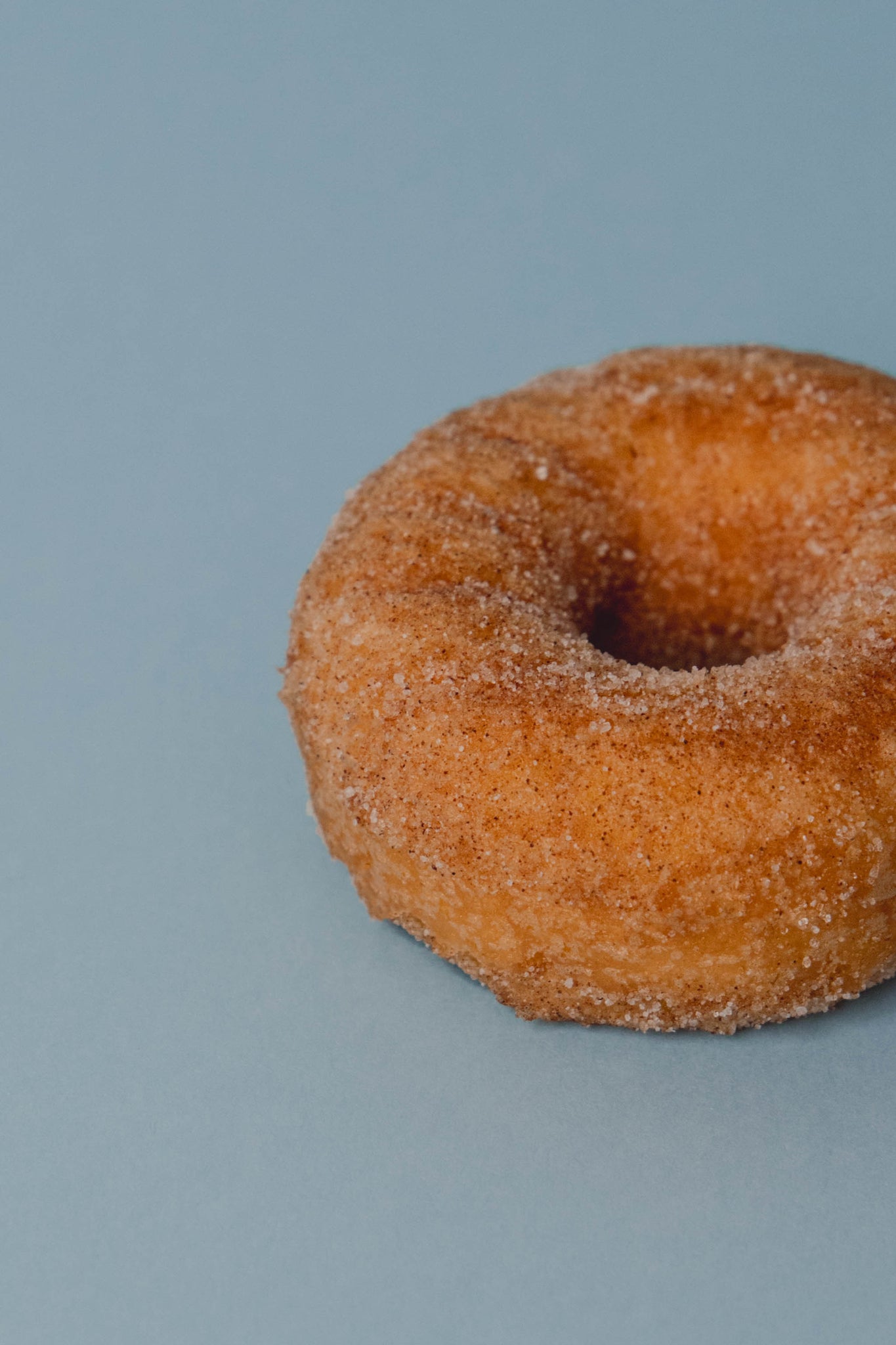Cinnamon