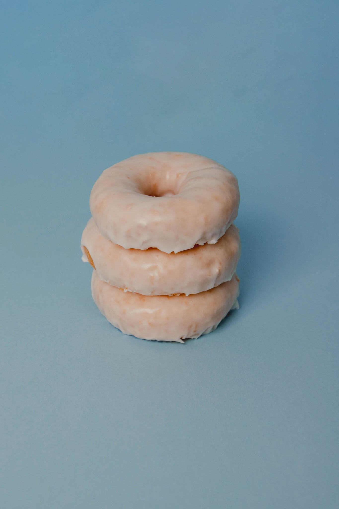 Original Glaze